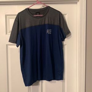 American Eagle 360 Active Flex shirt